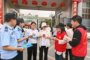 迈克-布朗谈输球：防守是我们的致命弱点 让对手的替补们予取予求