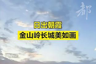 针对梅西中国香港行未上场投诉已达1004宗，共涉及693万港元