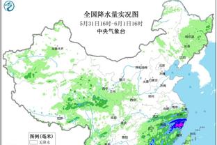 新利18体育登录官网